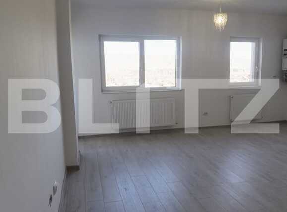 Apartament de vânzare 2 camere Floreşti - 79389AV | BLITZ Cluj-Napoca | Poza2