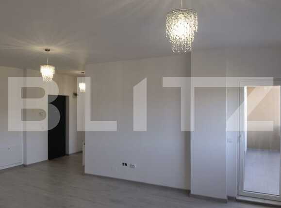 Apartament de vânzare 2 camere Floreşti - 79389AV | BLITZ Cluj-Napoca | Poza1