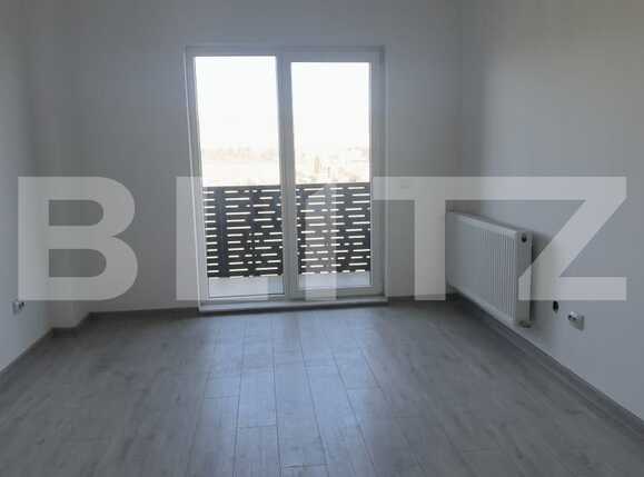 Apartament de vânzare 2 camere Floreşti - 79389AV | BLITZ Cluj-Napoca | Poza4