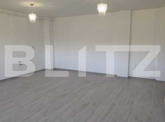 Apartament de vânzare 2 camere Floreşti - 79389AV | BLITZ Cluj-Napoca | Poza3