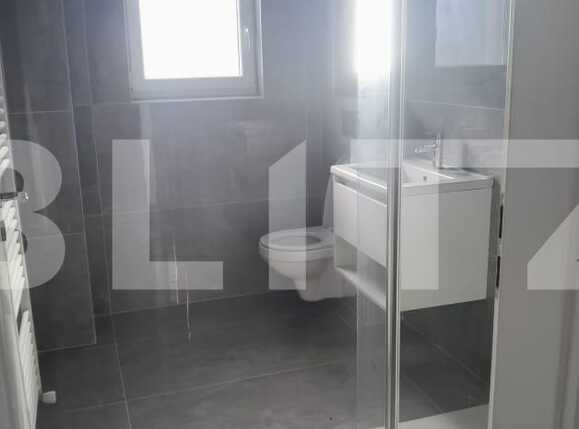 Apartament de vânzare 2 camere Floreşti - 79389AV | BLITZ Cluj-Napoca | Poza5