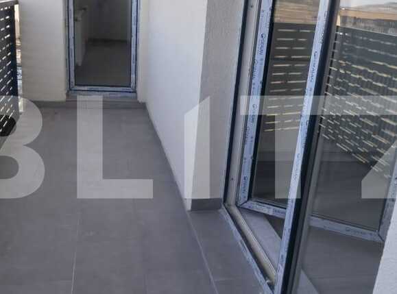 Apartament de vânzare 2 camere Floreşti - 79389AV | BLITZ Cluj-Napoca | Poza6