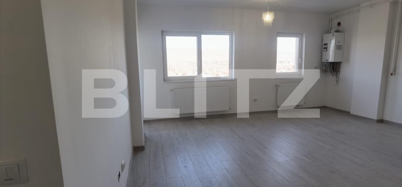 Apartament de vânzare 2 camere Floreşti - 79389AV | BLITZ Cluj-Napoca | Poza2