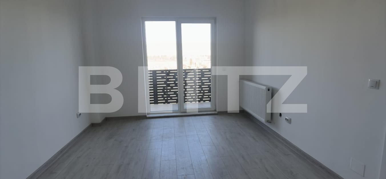 Apartament de vânzare 2 camere Floreşti - 79389AV | BLITZ Cluj-Napoca | Poza4
