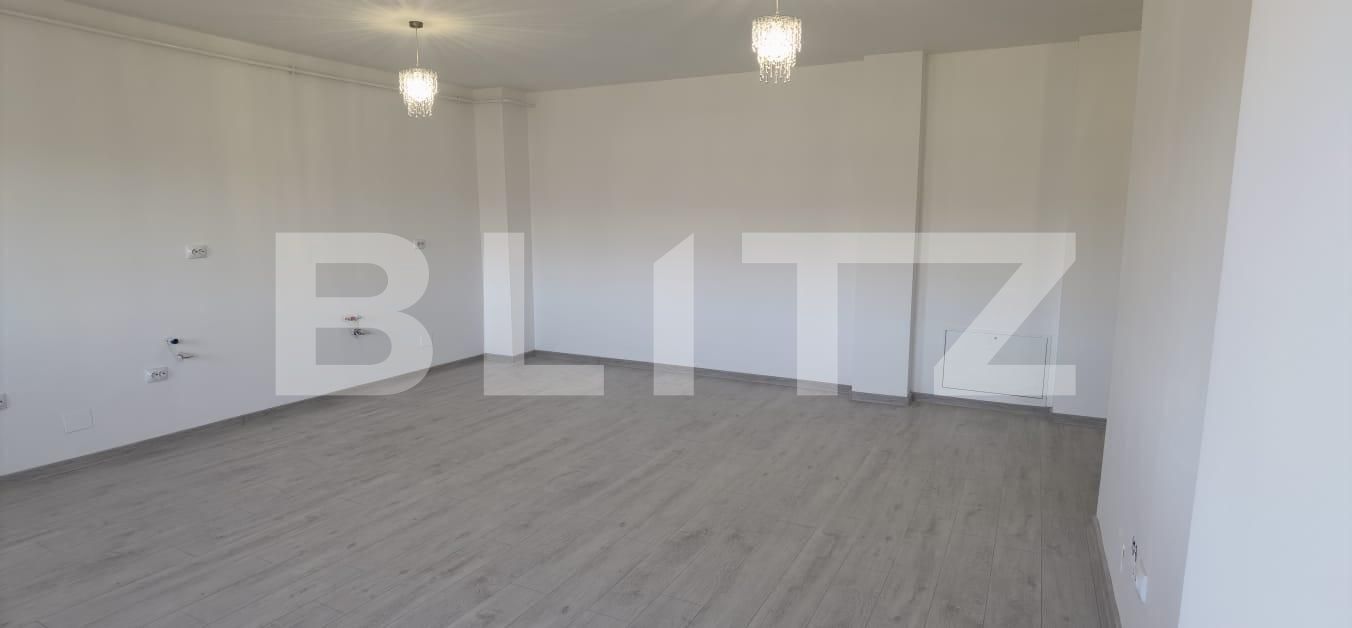 Apartament de vânzare 2 camere Floreşti - 79389AV | BLITZ Cluj-Napoca | Poza3