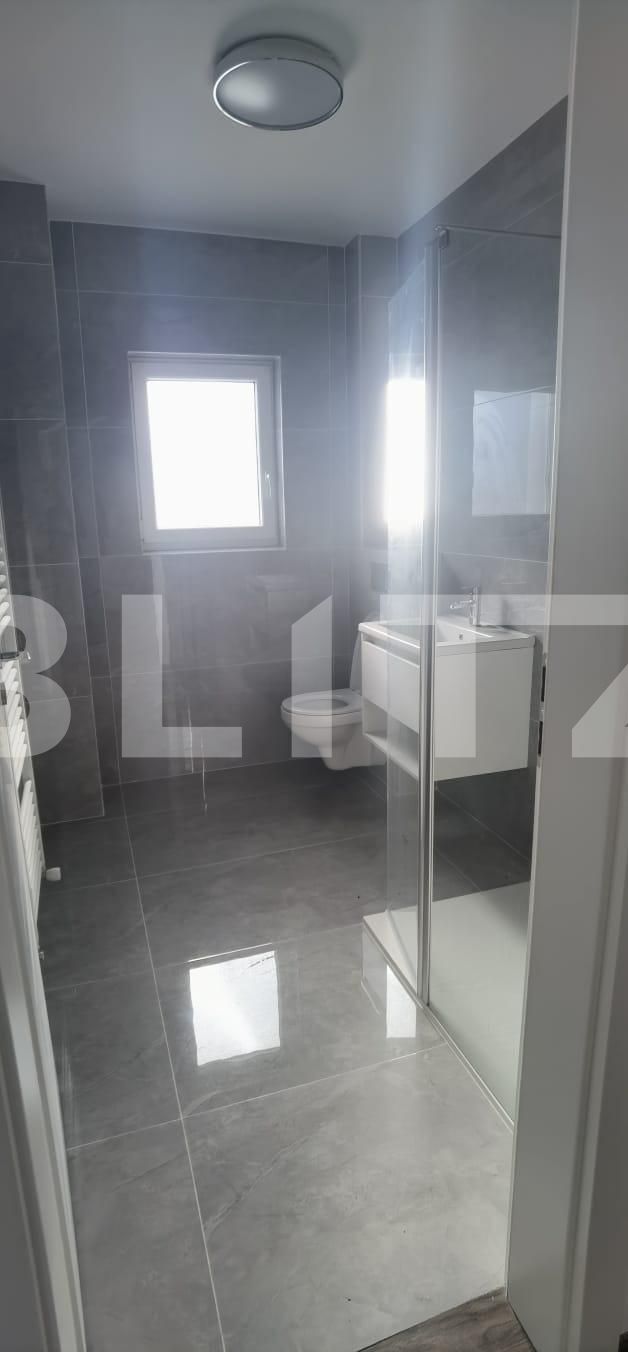 Apartament de vânzare 2 camere Floreşti - 79389AV | BLITZ Cluj-Napoca | Poza5