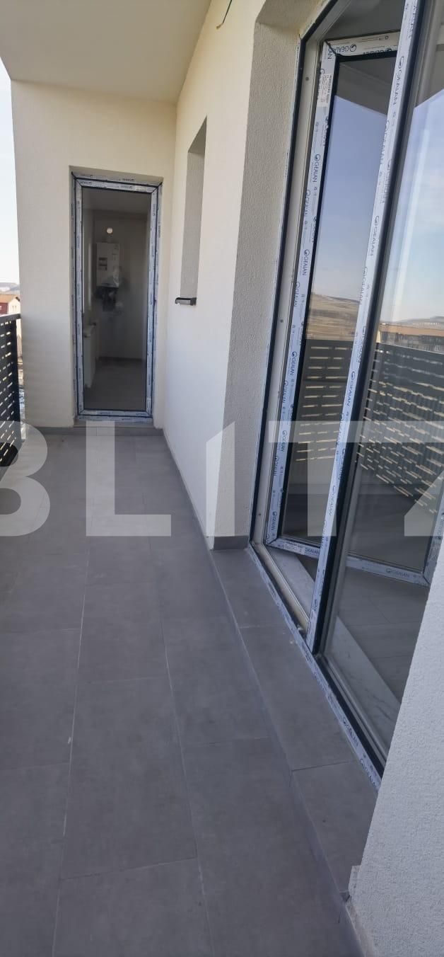 Apartament de vânzare 2 camere Floreşti - 79389AV | BLITZ Cluj-Napoca | Poza6