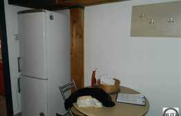 De inchiriat 1 camera, 41 mp, decomandat, zona Kaufland