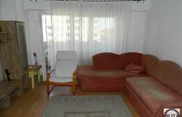 De inchiriat 1 camera, 41 mp, decomandat, zona Kaufland