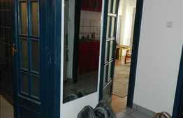 De inchiriat 1 camera, 41 mp, decomandat, zona Kaufland