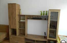 De inchiriat 1 camera, 41 mp, decomandat, zona Kaufland