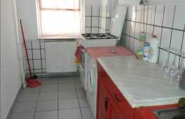 De inchiriat 1 camera, 41 mp, decomandat, zona Kaufland