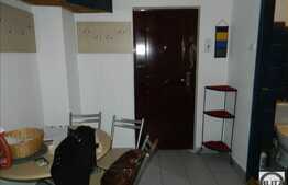 De inchiriat 1 camera, 41 mp, decomandat, zona Kaufland