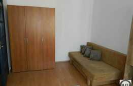 De inchiriat 1 camera, 41 mp, decomandat, zona Kaufland