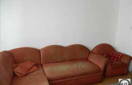 De inchiriat 1 camera, 41 mp, decomandat, zona Kaufland