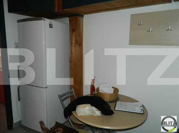 Garsonieră de închiriat Manastur - 7939AI | BLITZ Cluj-Napoca | Poza7