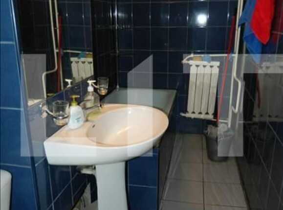 Garsonieră de închiriat Manastur - 7939AI | BLITZ Cluj-Napoca | Poza9