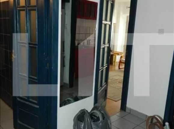 Garsonieră de închiriat Manastur - 7939AI | BLITZ Cluj-Napoca | Poza8