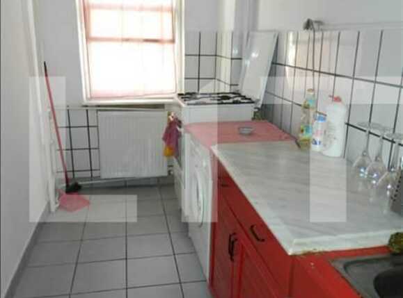 Garsonieră de închiriat Manastur - 7939AI | BLITZ Cluj-Napoca | Poza5