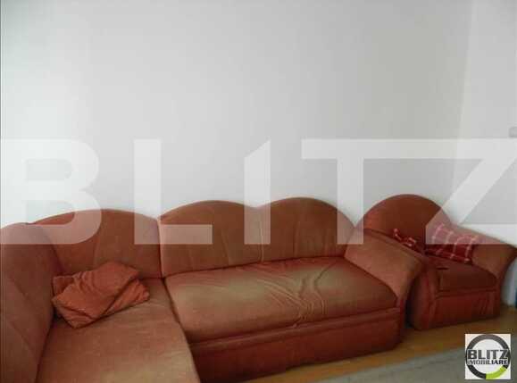 Garsonieră de închiriat Manastur - 7939AI | BLITZ Cluj-Napoca | Poza3