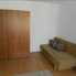 Garsonieră de închiriat Manastur - 7939AI - Poza 1 din 9 | BLITZ Cluj-Napoca | Poza4