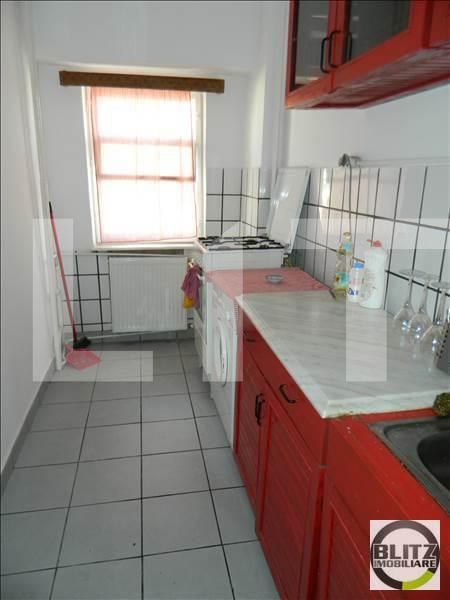 Garsonieră de închiriat Manastur - 7939AI | BLITZ Cluj-Napoca | Poza5