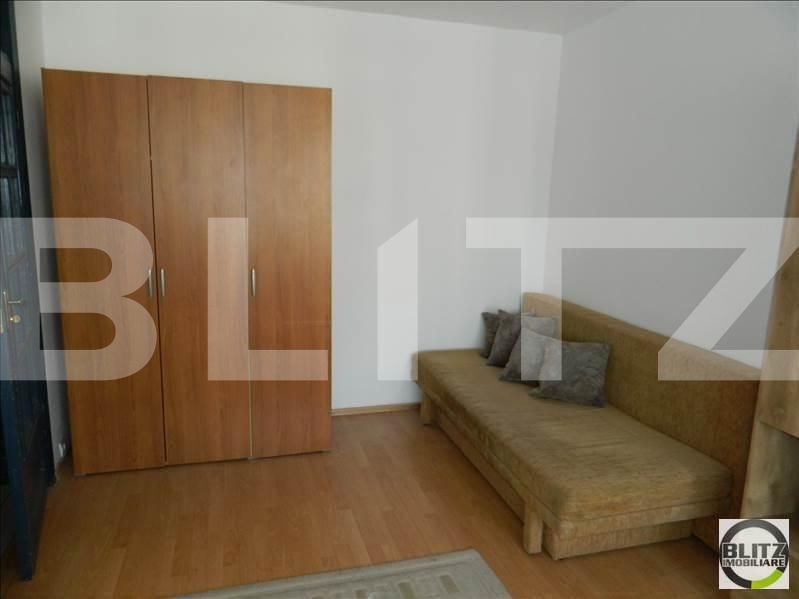 Garsonieră de închiriat Manastur - 7939AI | BLITZ Cluj-Napoca | Poza4