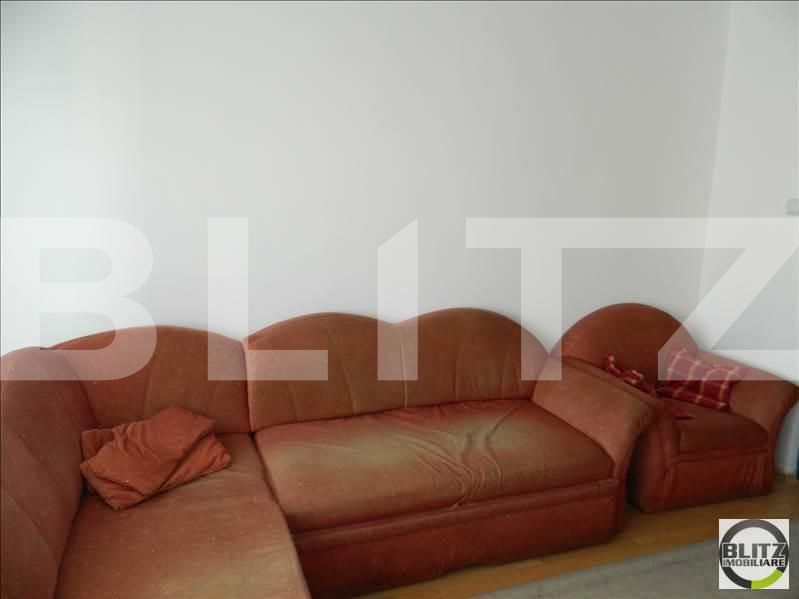 Garsonieră de închiriat Manastur - 7939AI | BLITZ Cluj-Napoca | Poza3