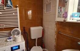 Apartament 3 camere, 95 mp, zona Poiana Brasov, negociabil