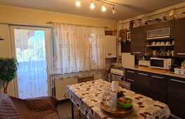 Apartament 3 camere, 95 mp, zona Poiana Brasov, negociabil