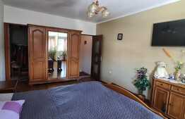 Apartament 3 camere, 95 mp, zona Poiana Brasov, negociabil