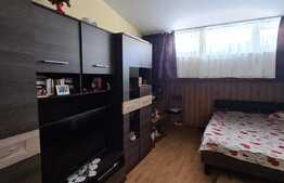 Apartament 3 camere, 95 mp, zona Poiana Brasov, negociabil