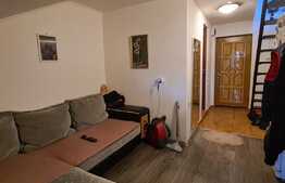 Apartament 3 camere, 95 mp, zona Poiana Brasov, negociabil