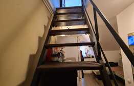 Apartament 3 camere, 95 mp, zona Poiana Brasov, negociabil