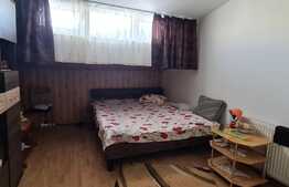 Apartament 3 camere, 95 mp, zona Poiana Brasov, negociabil