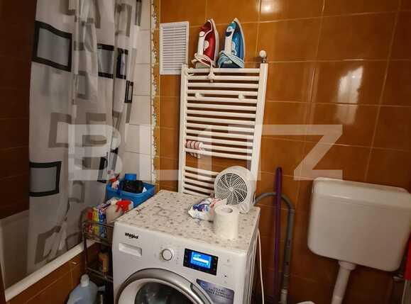 Apartament de vânzare 3 camere Poiana Brasov - 79390AV | BLITZ Brașov | Poza14