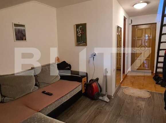Apartament de vânzare 3 camere Poiana Brasov - 79390AV | BLITZ Brașov | Poza5