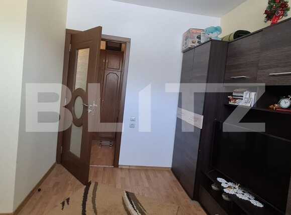 Apartament de vânzare 3 camere Poiana Brasov - 79390AV | BLITZ Brașov | Poza12
