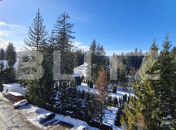 Apartament de vânzare 3 camere Poiana Brasov - 79390AV | BLITZ Brașov | Poza2