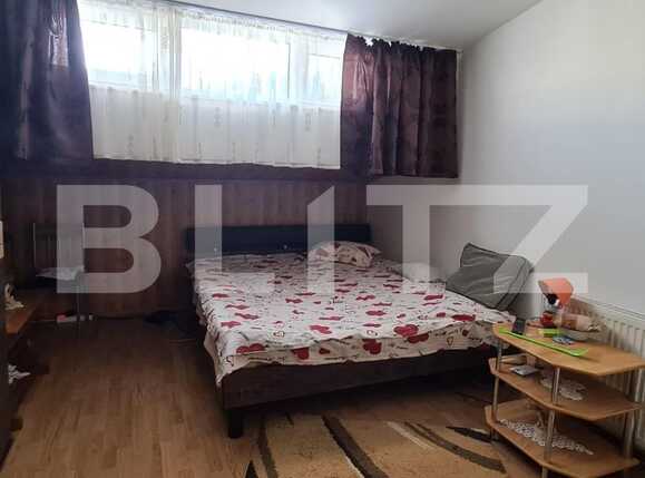 Apartament de vânzare 3 camere Poiana Brasov - 79390AV | BLITZ Brașov | Poza10