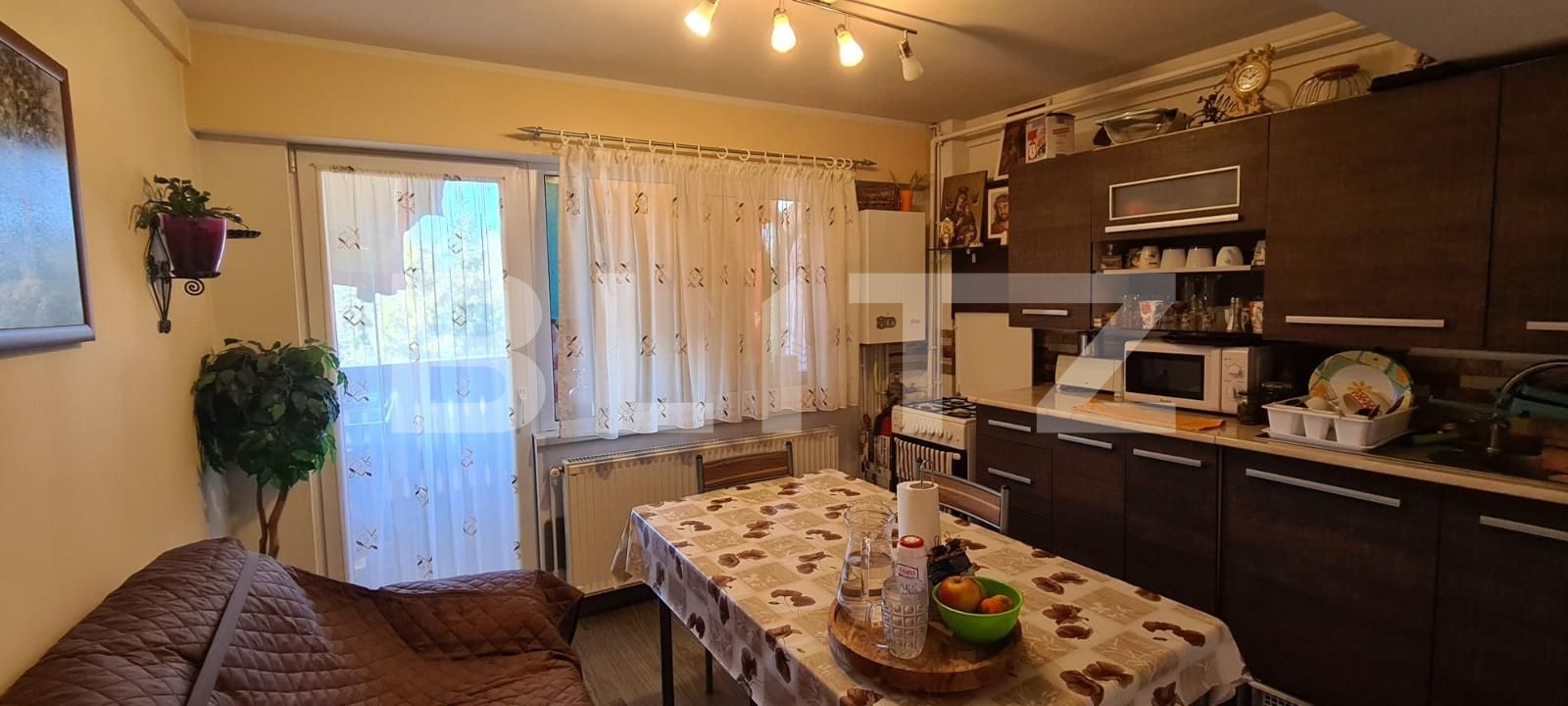 Apartament de vânzare 3 camere Poiana Brasov - 79390AV | BLITZ Brașov | Poza7