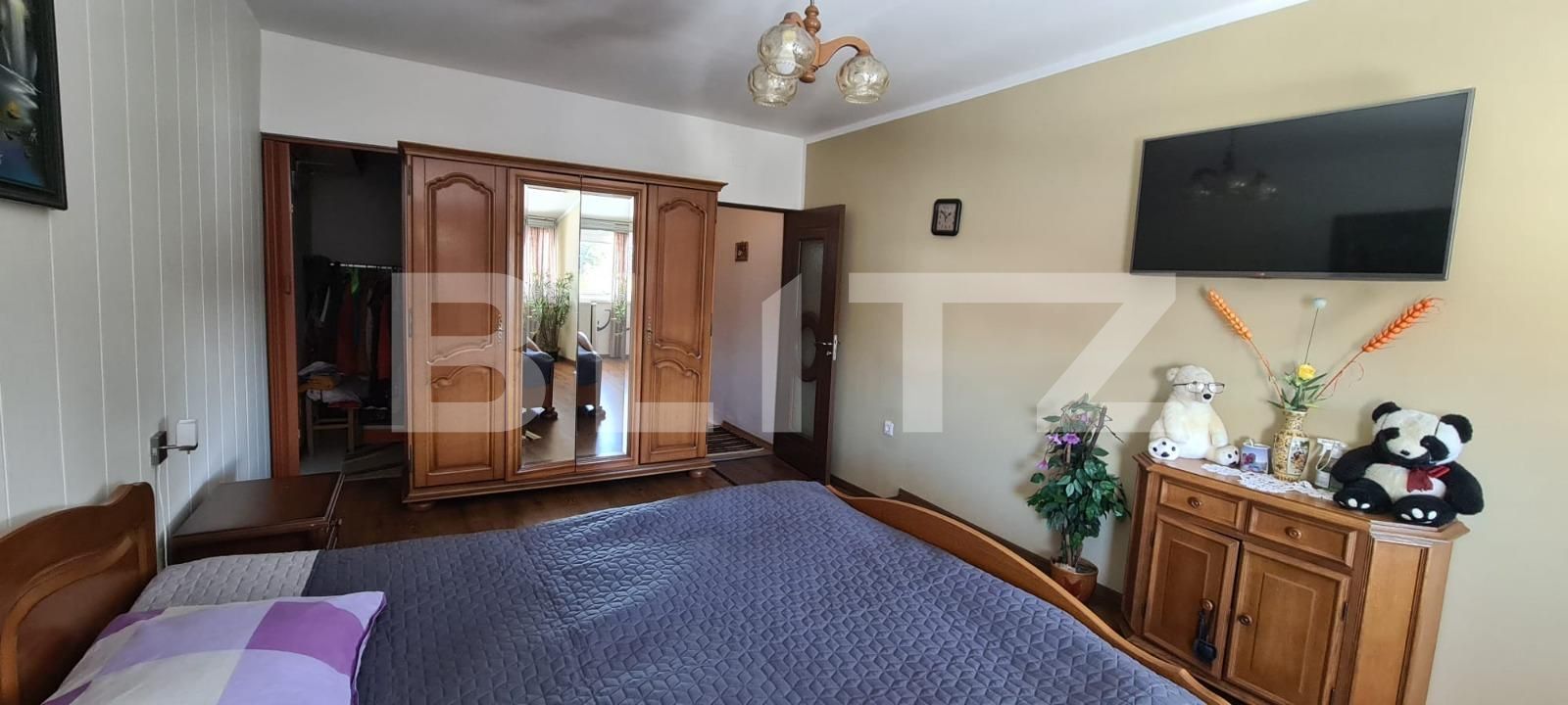 Apartament de vânzare 3 camere Poiana Brasov - 79390AV | BLITZ Brașov | Poza9