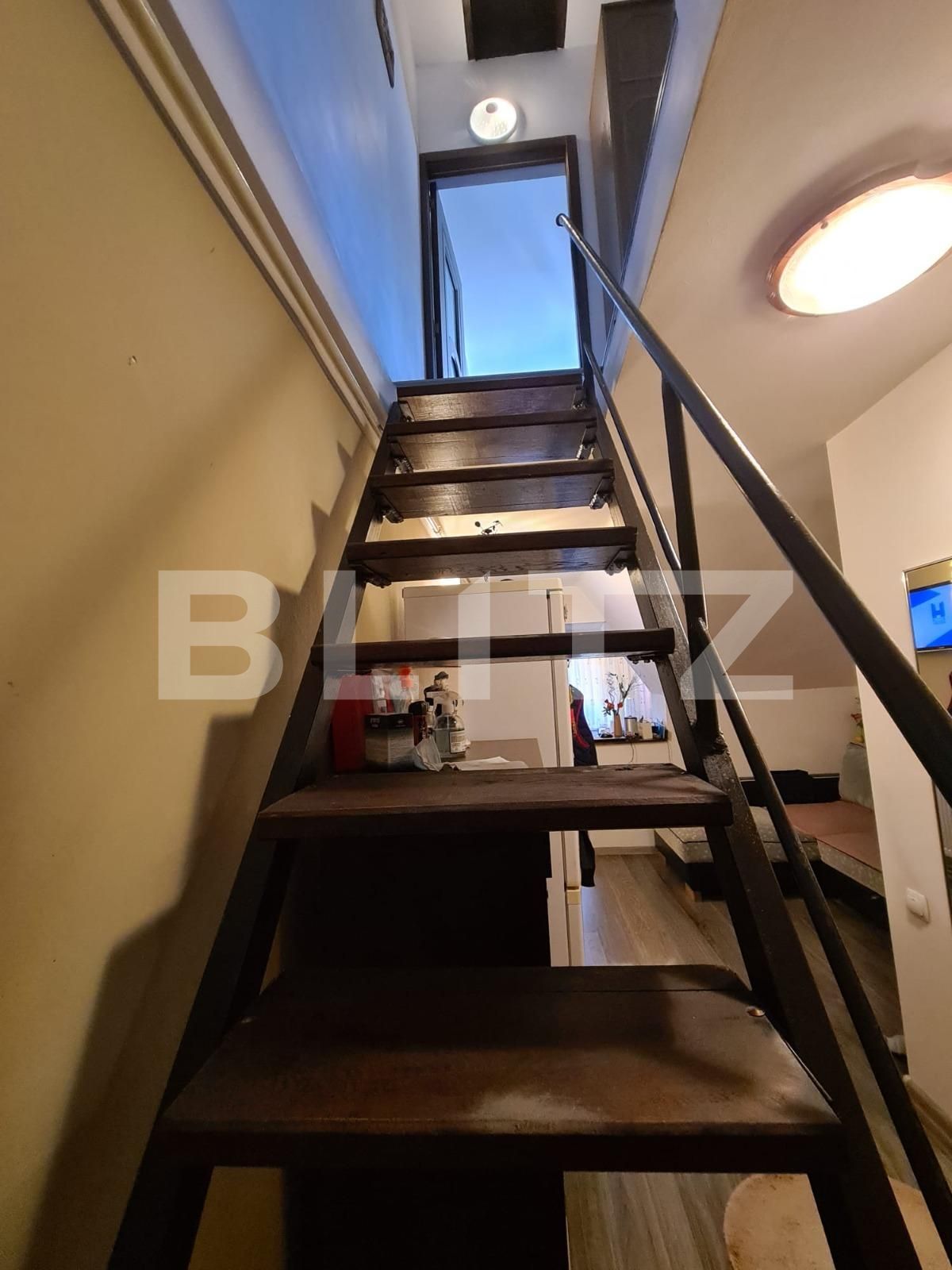 Apartament de vânzare 3 camere Poiana Brasov - 79390AV | BLITZ Brașov | Poza8