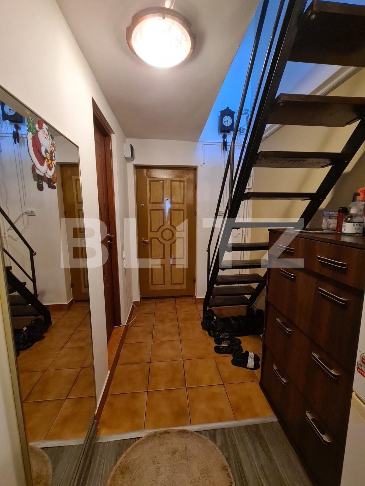 Apartament de vânzare 3 camere Poiana Brasov - 79390AV | BLITZ Brașov | Poza4