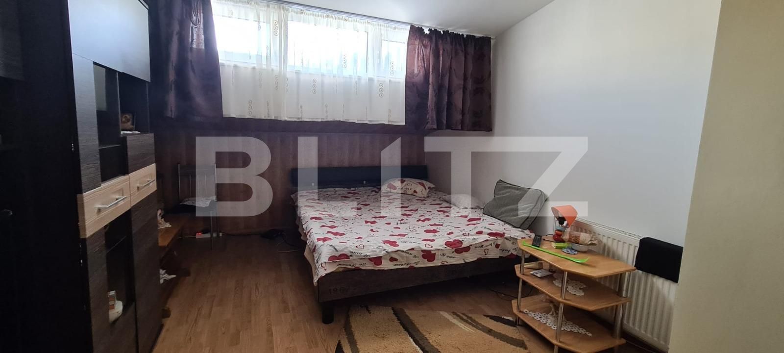 Apartament de vânzare 3 camere Poiana Brasov - 79390AV | BLITZ Brașov | Poza10