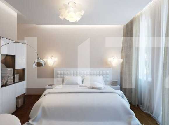 Apartament de vânzare 2 camere Floreşti - 79393AV | BLITZ Cluj-Napoca | Poza2