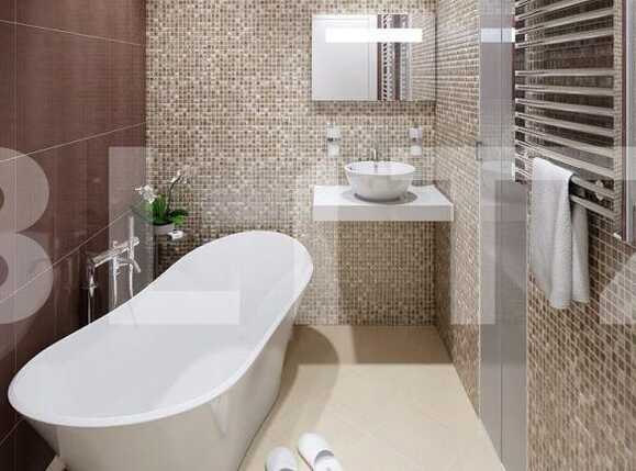 Apartament de vânzare 2 camere Floreşti - 79393AV | BLITZ Cluj-Napoca | Poza7