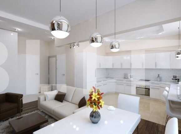 Apartament de vânzare 2 camere Floreşti - 79393AV | BLITZ Cluj-Napoca | Poza4