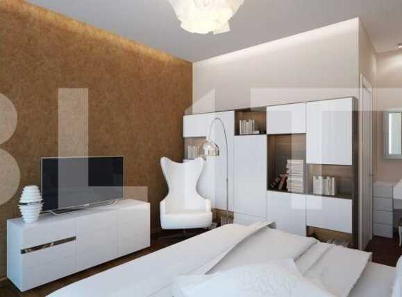 Apartament de vânzare 2 camere Floreşti - 79393AV | BLITZ Cluj-Napoca | Poza6