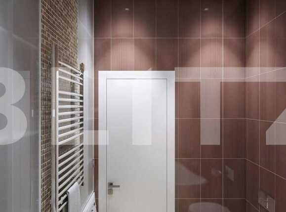 Apartament de vânzare 2 camere Floreşti - 79393AV | BLITZ Cluj-Napoca | Poza8